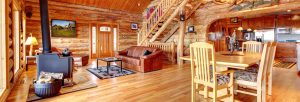 Find Your Dream Home