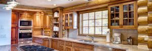 List Your Home