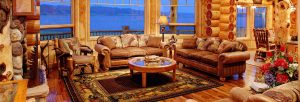 Your Home's Value